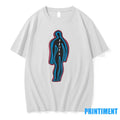 The Hotel Parra Art Vintage Sweater - Adult & Kids T-Shirts, Sweatshirts & Hoodies apparel design preview 1