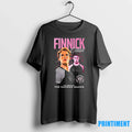 The Hunger Games Finnick Collage Sweater - Adult & Kids T-Shirts, Sweatshirts & Hoodies apparel design preview 1