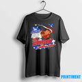 The Intimidator Legend Dale Earnhardt Sweater - Adult & Kids T-Shirts, Sweatshirts & Hoodies apparel design preview 1