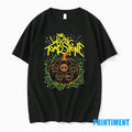 The Jack Olantern Halloween 2025 Sweater - Adult & Kids T-Shirts, Sweatshirts & Hoodies apparel design preview 1