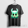 The Knight Hero - Adult & Kids T-Shirts, Sweatshirts & Hoodies apparel design preview 1