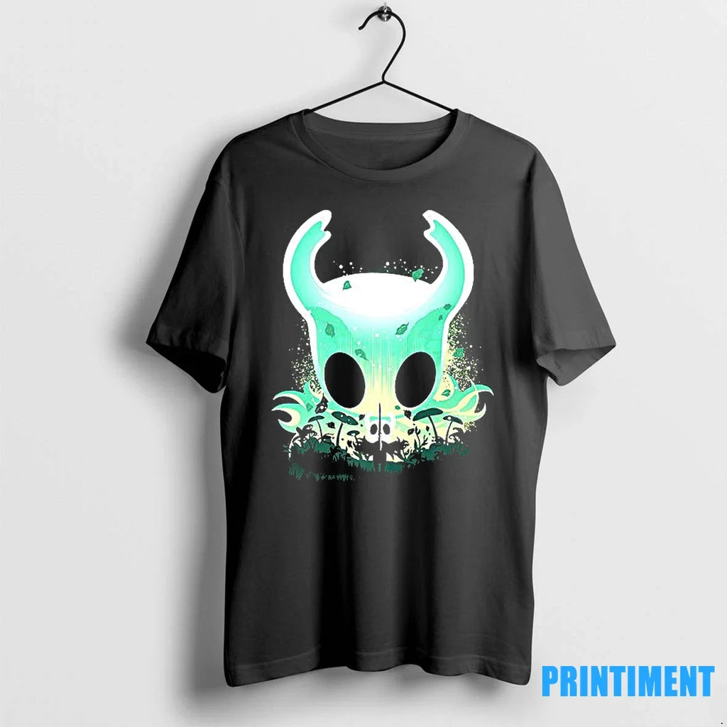The Knight Hero Sweater - Adult & Kids T-Shirts, Sweatshirts & Hoodies apparel design preview 1