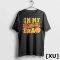 The Life Of A Show Girl Sweater - Adult & Kids T-Shirts, Sweatshirts & Hoodies apparel design preview 1