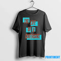 The Life Of A Cheergirl Sweater - Adult & Kids T-Shirts, Sweatshirts & Hoodies apparel design preview 1