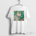 The Life Of A Showcat Era - Adult & Kids T-Shirts, Sweatshirts & Hoodies apparel design preview 1