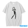 The Life Of A Showgirl Taylor Shiny Bug Sweater - Adult & Kids T-Shirts, Sweatshirts & Hoodies apparel design preview 1