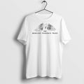 The Mercury Phoenix Trust - Adult & Kids T-Shirts, Sweatshirts & Hoodies apparel design preview 1