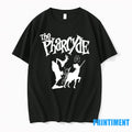 The Pharcyde Sweater - Adult & Kids T-Shirts, Sweatshirts & Hoodies apparel design preview 1