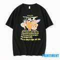 The Piastri Strikes Back Lightning Meme Sweater - Adult & Kids T-Shirts, Sweatshirts & Hoodies apparel design preview 1