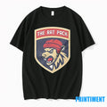 The Rat Pack Florida Panthers Sweater - Adult & Kids T-Shirts, Sweatshirts & Hoodies apparel design preview 1