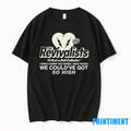 The Revivalists Wish I Knew You Lyric 2025 Sweater - Adult & Kids T-Shirts, Sweatshirts & Hoodies apparel design preview 1
