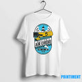 The Rocketeer Bigelows Air Circus Sweater - Adult & Kids T-Shirts, Sweatshirts & Hoodies apparel design preview 1