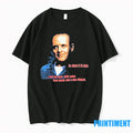 The Silence Of Lambs I Ate His Liver With Some Fava - Adult & Kids T-Shirts, Sweatshirts & Hoodies apparel design preview 1