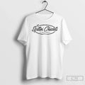 The Spittin Chiclets From Pond Leagues To Pros World - Adult & Kids T-Shirts, Sweatshirts & Hoodies apparel design preview 1