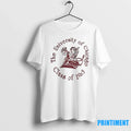 The University Of Chicago Class 1963 Sweater - Adult & Kids T-Shirts, Sweatshirts & Hoodies apparel design preview 1