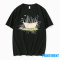 The Fate Of Ophelia Sweater - Adult & Kids T-Shirts, Sweatshirts & Hoodies apparel design preview 1