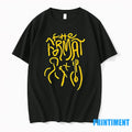 The Format Figures Sweater - Adult & Kids T-Shirts, Sweatshirts & Hoodies apparel design preview 1