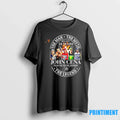 The Man Myth Legend John Cena 2001 2025 24 Years - Adult & Kids T-Shirts, Sweatshirts & Hoodies apparel design preview 1