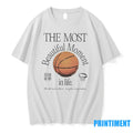 The Most Beautiful Moment In Life 3rd Mini Album - Adult & Kids T-Shirts, Sweatshirts & Hoodies apparel design preview 1