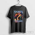 The Nights Just Arent Tandoori Anymore - Adult & Kids T-Shirts, Sweatshirts & Hoodies apparel design preview 1