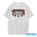 The Wayne And Shuster Show Sweater - Adult & Kids T-Shirts, Sweatshirts & Hoodies apparel design preview 1