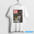 The Wild And Wonderful World Of Tyler Creator Sweater - Adult & Kids T-Shirts, Sweatshirts & Hoodies apparel design preview 1