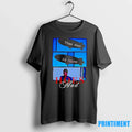 Them Hoes Is Yours Hoesmad Sweater - Adult & Kids T-Shirts, Sweatshirts & Hoodies apparel design preview 1