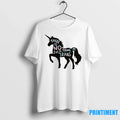 There Is No Such Thing As Trans Sweater - Adult & Kids T-Shirts, Sweatshirts & Hoodies apparel design preview 1