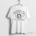 Theta Xi National Champions 1864 - Adult & Kids T-Shirts, Sweatshirts & Hoodies apparel design preview 1