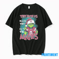 They Hate Us Cause Aint Texas Am Aggies Christmas - Adult & Kids T-Shirts, Sweatshirts & Hoodies apparel design preview 1