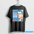 They Will Never Silence Charlie Kirk Sweater - Adult & Kids T-Shirts, Sweatshirts & Hoodies apparel design preview 1