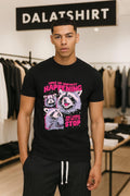Things Are Constantly Happening And I Would Like It - Adult & Kids T-Shirts, Sweatshirts & Hoodies apparel design preview 1