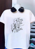 This Is Probably The Best Cartoon Man - Adult & Kids T-Shirts, Sweatshirts & Hoodies apparel design preview 1