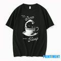 This Is Just A Storm Inside Teacup Sweater - Adult & Kids T-Shirts, Sweatshirts & Hoodies apparel design preview 1