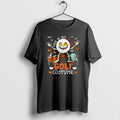 This Is My Scary Golf Costume Halloween - Adult & Kids T-Shirts, Sweatshirts & Hoodies apparel design preview 1