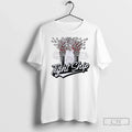 Tight Ship Cincinnati Baseball - Adult & Kids T-Shirts, Sweatshirts & Hoodies apparel design preview 1