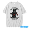 Tis But A Scratch Monty Python And The Holy Grail - Adult & Kids T-Shirts, Sweatshirts & Hoodies apparel design preview 1