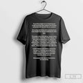 To Say That Straight Men Are Heterosexual - Adult & Kids T-Shirts, Sweatshirts & Hoodies apparel design preview 1