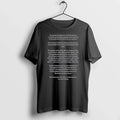 To Say That Straight Men Are Heterosexual Sweater - Adult & Kids T-Shirts, Sweatshirts & Hoodies apparel design preview 1