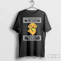 Today Is Gonna Be The Day That Thetre Throw It Back - Adult & Kids T-Shirts, Sweatshirts & Hoodies apparel design preview 1
