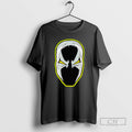 Todd Mcfarlanes Spawn Face Vintage - Adult & Kids T-Shirts, Sweatshirts & Hoodies apparel design preview 1