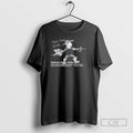 Ton Tour 2 Destreza Down Under - Adult & Kids T-Shirts, Sweatshirts & Hoodies apparel design preview 1
