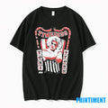 Toni Storm Cabaret Sweater - Adult & Kids T-Shirts, Sweatshirts & Hoodies apparel design preview 1