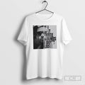 Tony D If I Spit Three Rounds Dont Lose - Adult & Kids T-Shirts, Sweatshirts & Hoodies apparel design preview 1