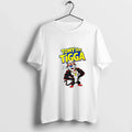 Tony The Tigga X Tiger Funny Meme Sweater - Adult & Kids T-Shirts, Sweatshirts & Hoodies apparel design preview 1