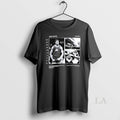 Top Anthony Edwards Premium Performance Goods Only - Adult & Kids T-Shirts, Sweatshirts & Hoodies apparel design preview 1