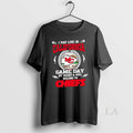 Top I May Live In California But On Game Day My Heart - Adult & Kids T-Shirts, Sweatshirts & Hoodies apparel design preview 1
