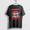 Top I May Live In Colorado But On Game Day My Heart - Adult & Kids T-Shirts, Sweatshirts & Hoodies apparel design preview 1