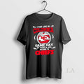 Top I May Live In District Of Columbia But On Game - Adult & Kids T-Shirts, Sweatshirts & Hoodies apparel design preview 1