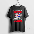 Top I May Live In Hawaii But On Game Day My Heart And - Adult & Kids T-Shirts, Sweatshirts & Hoodies apparel design preview 1
